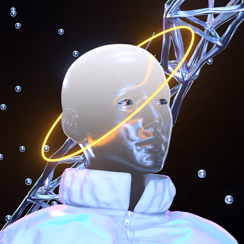 Lvcidiaavatars