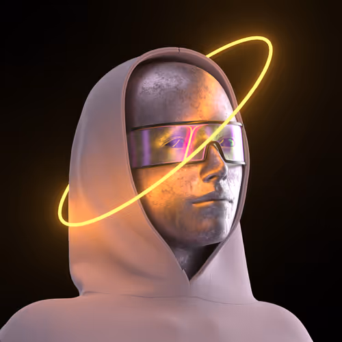 Lvcidiaavatars