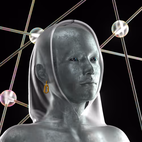 Lvcidiaavatars