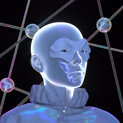 FVCK_AVATAR// #540