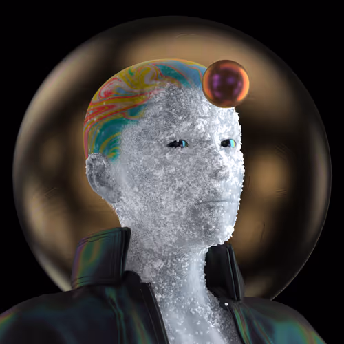 Lvcidiaavatars