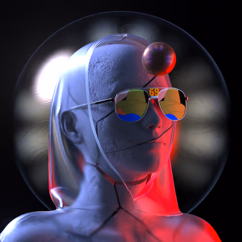 Lvcidiaavatars