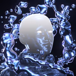 FVCK_AVATAR// #1735