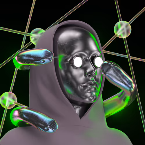 Lvcidiaavatars