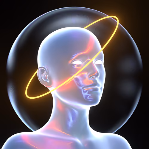 FVCK_AVATAR// #2321