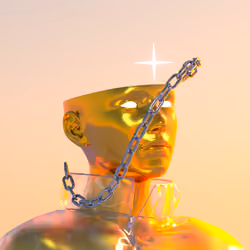 FVCK_AVATAR// #368