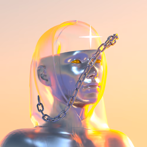 FVCK_AVATAR// #4389