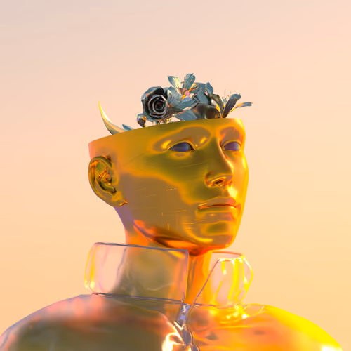 FVCK_AVATAR// #1387