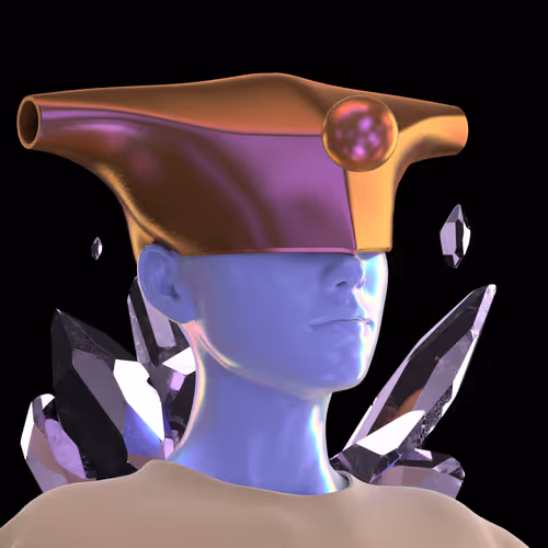 Lvcidiaavatars