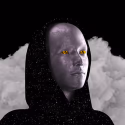 FVCK_AVATAR// #6107