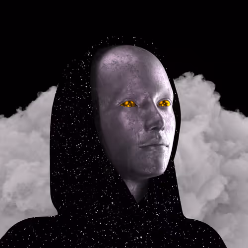 FVCK_AVATAR// #6107