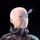 2541