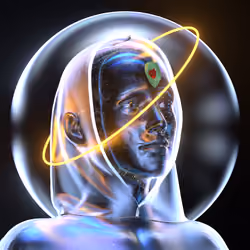 FVCK_AVATAR// #3031