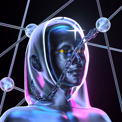 FVCK_AVATAR// #2294