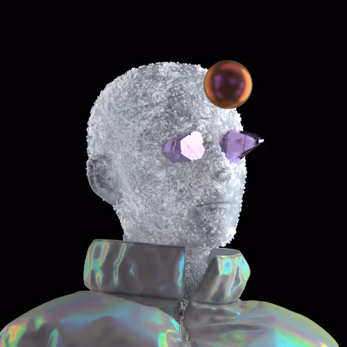 FVCK_AVATAR// #2774