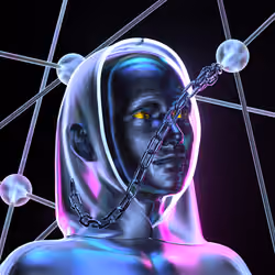 FVCK_AVATAR// #1569