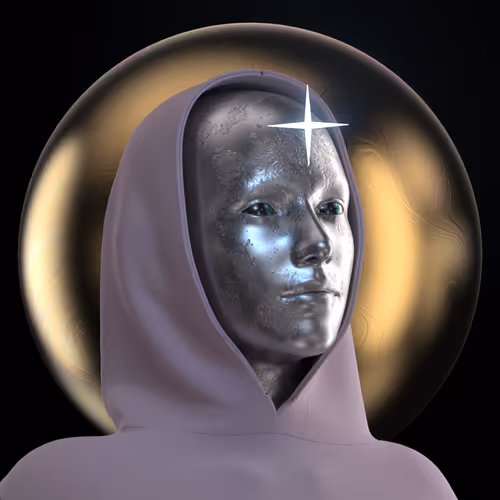 Lvcidiaavatars