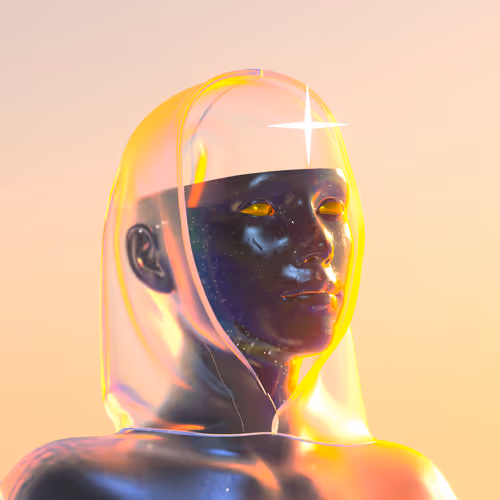 FVCK_AVATAR// #10466