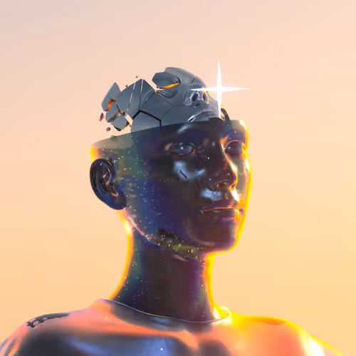 Lvcidiaavatars
