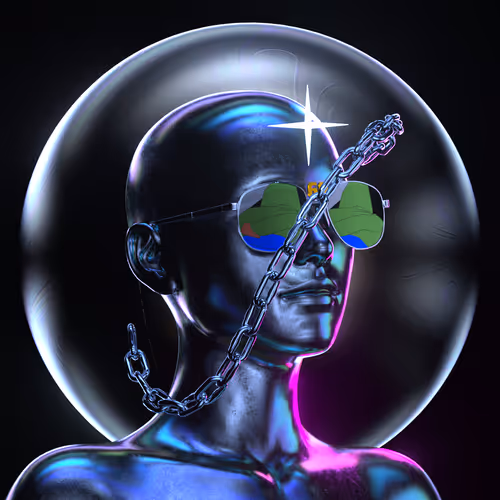 FVCK_AVATAR// #1239