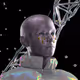 7137