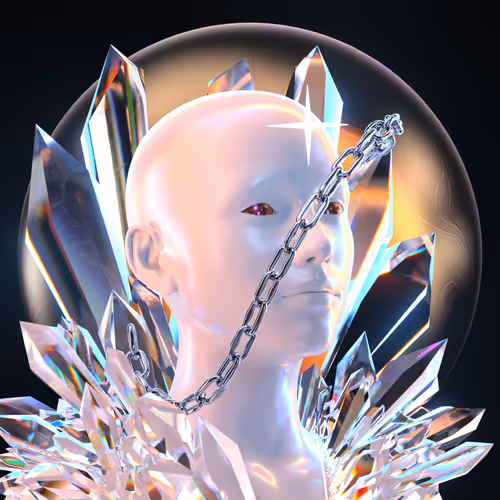 Lvcidiaavatars