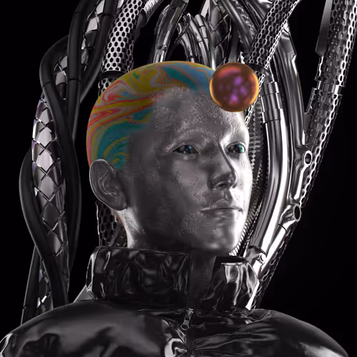 Lvcidiaavatars