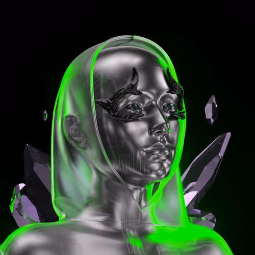 Lvcidiaavatars