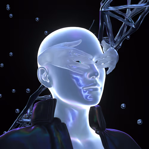 Lvcidiaavatars