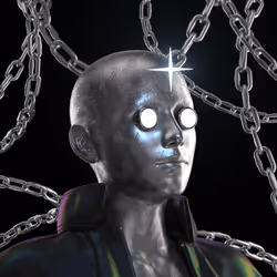 6131