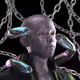 6620
