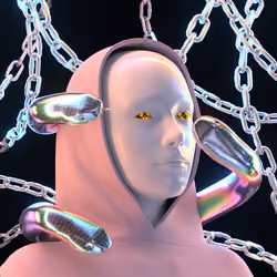 FVCK_AVATAR// #9428