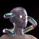 1370