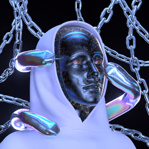 FVCK_AVATAR// #4590
