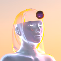 FVCK_AVATAR// #7933