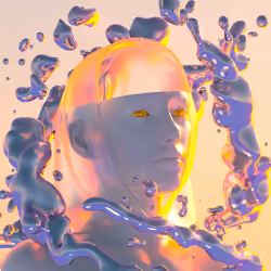 FVCK_AVATAR// #9579