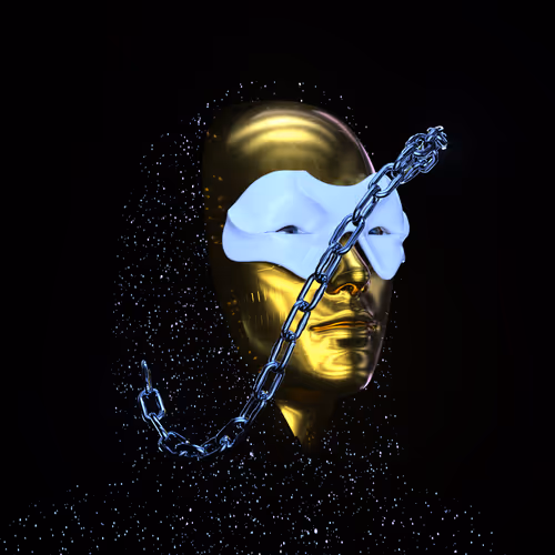 Lvcidiaavatars