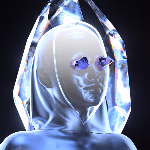 FVCK_AVATAR// #1764