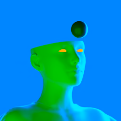FVCK_AVATAR// #9710