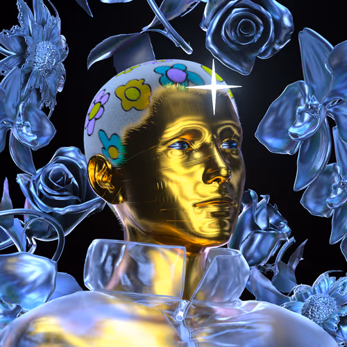 Lvcidiaavatars