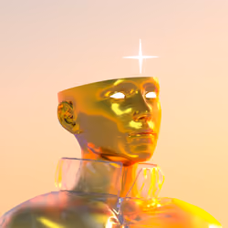 FVCK_AVATAR// #7236