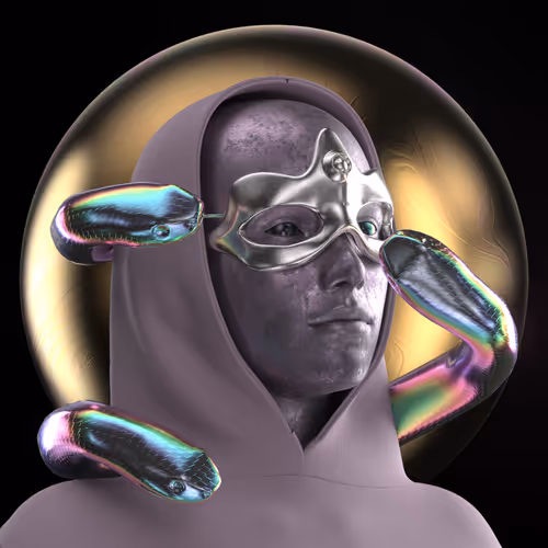 Lvcidiaavatars