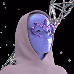FVCK_AVATAR// #4922