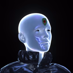 FVCK_AVATAR// #1887