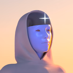FVCK_AVATAR// #7711