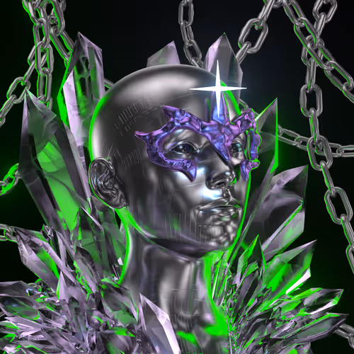 Lvcidiaavatars