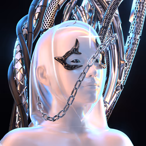 Lvcidiaavatars