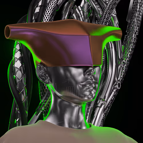 Lvcidiaavatars