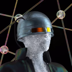 FVCK_AVATAR// #4068