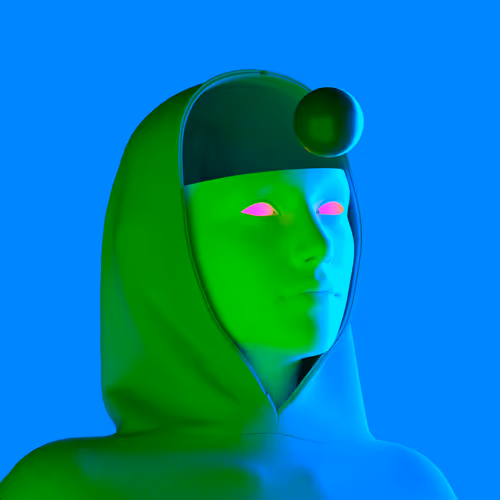Lvcidiaavatars